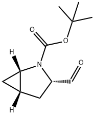 1037038-51-9