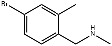1037090-12-2