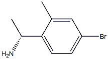 1037090-26-8