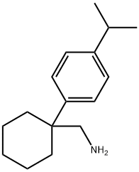 1037132-07-2