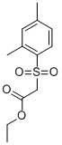 1037154-23-6