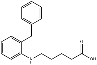 1037159-36-6