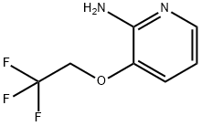 1037160-20-5