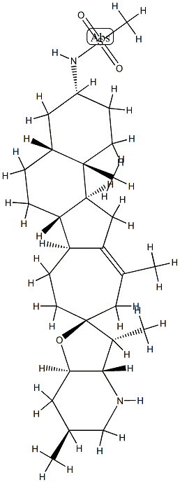 1037210-93-7