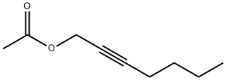 103725-45-7