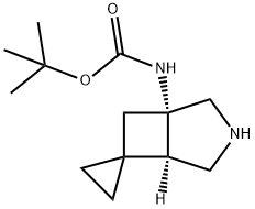 1037367-39-7