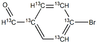 1037620-59-9