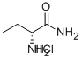 (R)-(–)-2-Aminobutanamide hydrochloride