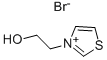 103768-99-6