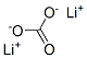 10377-37-4