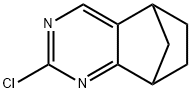 1037776-03-6