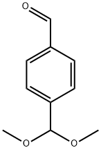 4-(Dimethoxymethyl)benzaldehyde