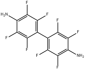 4,4`-二氨基八氟联苯