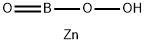 10380-06-0