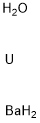 10380-31-1