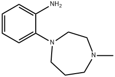 1038220-80-2