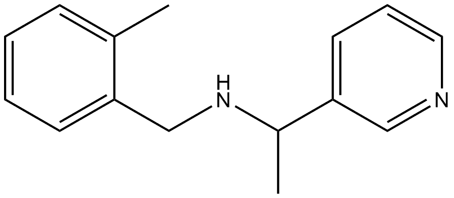 1038226-04-8
