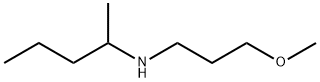 1038238-14-0