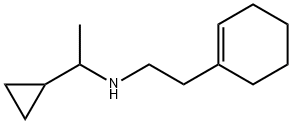 1038244-22-2