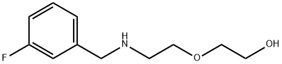 1038246-09-1