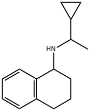 1038246-28-4