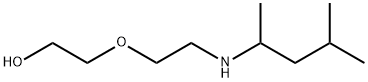 1038247-08-3