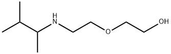 1038247-56-1
