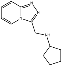 1038248-28-0