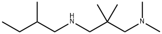 1038258-28-4