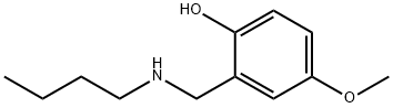 1038259-06-1