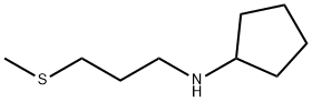 1038274-20-2