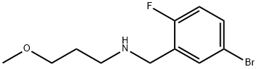 1038279-90-1