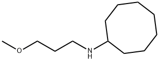 1038280-10-2