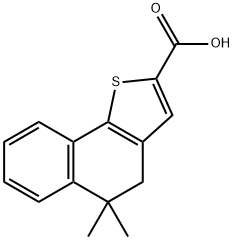 1038304-09-4