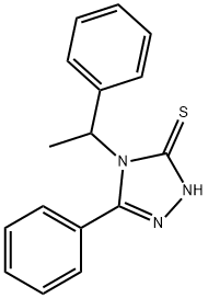 1038324-19-4