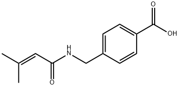 1038335-01-1