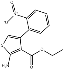 1038336-19-4