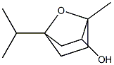 103834-29-3