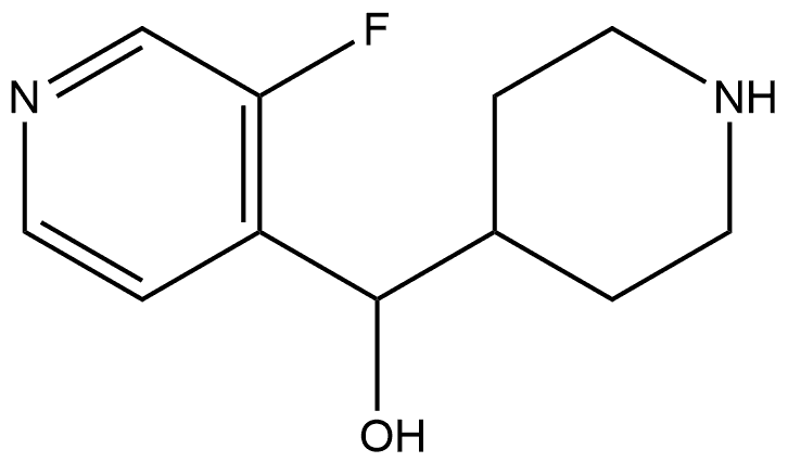 1038351-33-5