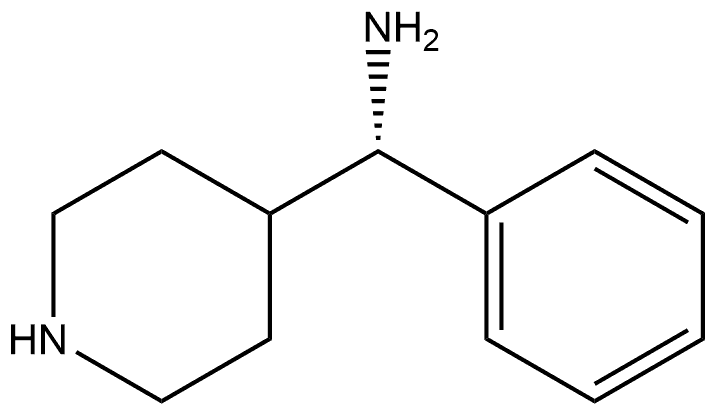 1038351-46-0