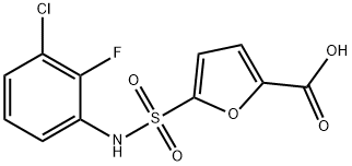 1038354-11-8