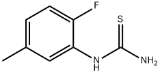 1038356-01-2