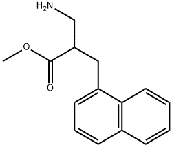 1038366-30-1