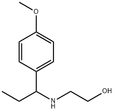 1038368-63-6