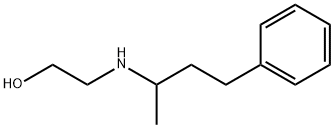 1038369-09-3