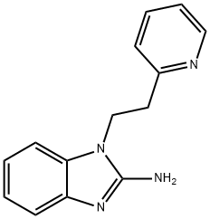 1038373-23-7