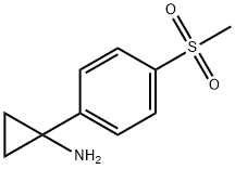 1038389-00-2