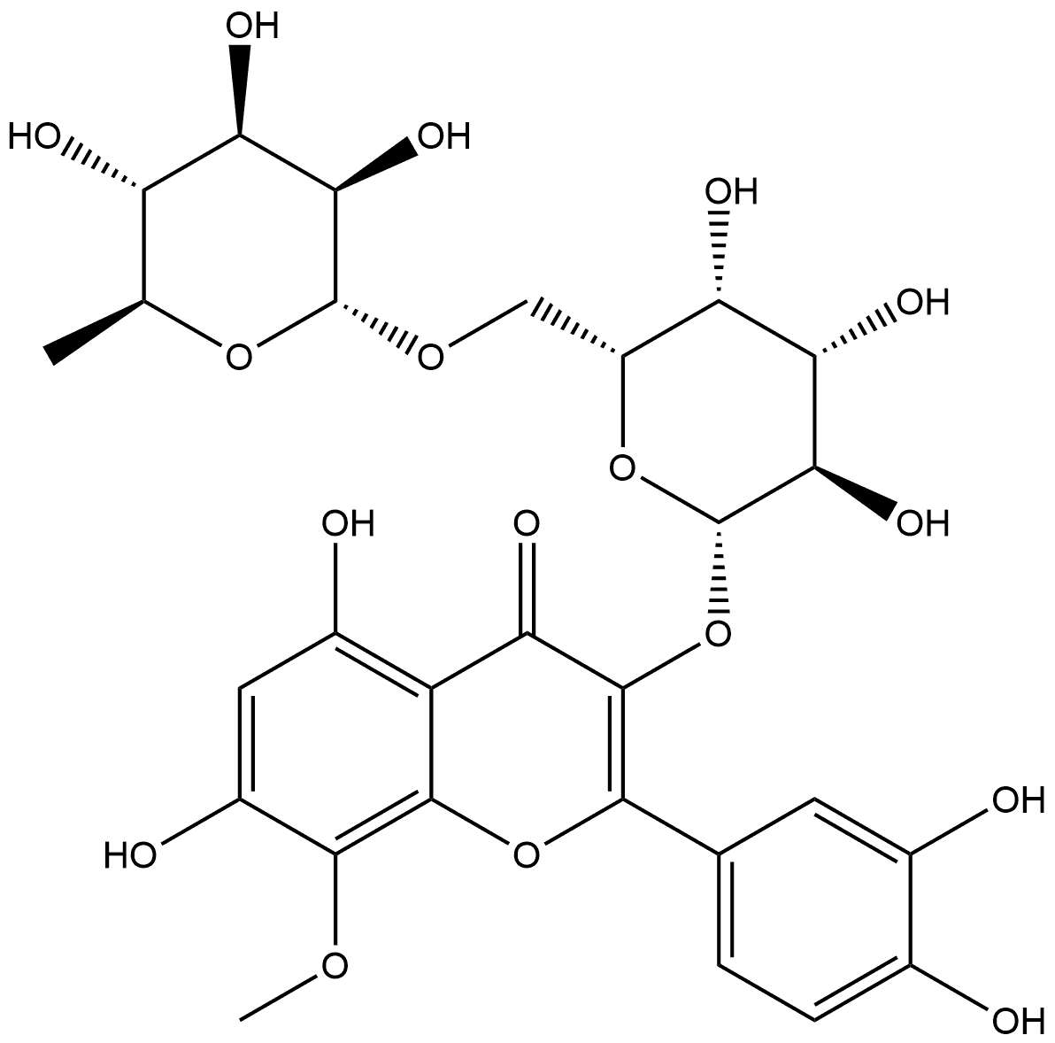 103839-18-5