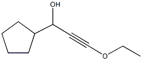 1038404-02-2结构式