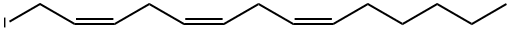 103848-82-4